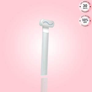 Reverlight 4-in-1 Skincare Wand